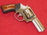 RUGER SP101 - 1 of 6