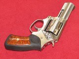 RUGER SP101 - 3 of 6