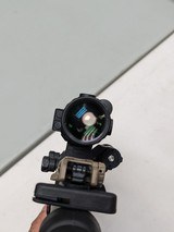 SMITH & WESSON M&P 15-22 Pistol - 4 of 7 SMITH & WESSON M&P 15-22 Pistol - 4 of 7