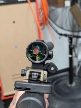 SMITH & WESSON M&P 15-22 Pistol - 5 of 7 SMITH & WESSON M&P 15-22 Pistol - 5 of 7