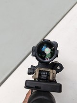 SMITH & WESSON M&P 15-22 Pistol - 3 of 7 SMITH & WESSON M&P 15-22 Pistol - 3 of 7