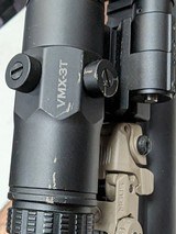 SMITH & WESSON M&P 15-22 Pistol - 2 of 7 SMITH & WESSON M&P 15-22 Pistol - 2 of 7