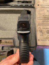 Tisas Zigana PX-9 - 2 of 4