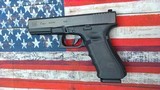 GLOCK 17Gen4 - 2 of 7