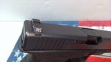 GLOCK 17Gen4 - 6 of 7
