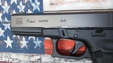 GLOCK 17Gen4 - 7 of 7
