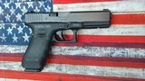 GLOCK 17Gen4 - 1 of 7