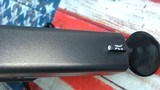 GLOCK 17Gen4 - 5 of 7