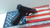GLOCK 17Gen4 - 4 of 7