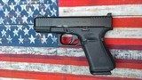 GLOCK 19 19 Gen 5 MOS - 3 of 7