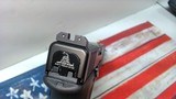 GLOCK 19 19 Gen 5 MOS - 7 of 7