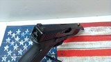 GLOCK 19 19 Gen 5 MOS - 4 of 7