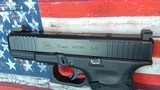 GLOCK 19 19 Gen 5 MOS - 5 of 7