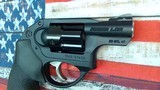 RUGER LCR - 7 of 7