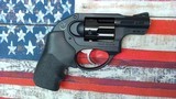 RUGER LCR - 2 of 7