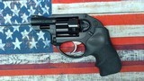 RUGER LCR - 3 of 7