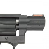 SMITH & WESSON 351 PD - 3 of 5