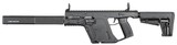 KRISS VECTOR CRB GEN II - 1 of 1