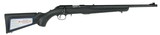 RUGER AMERICAN RIMFIRE COMPACT - 1 of 1