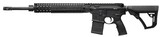 DANIEL DEFENSE DDM4 MK12