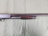 ITHACA GUN COMPANY 37 FEATHERLIGHT - 3 of 7