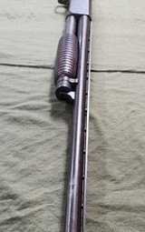 ITHACA GUN COMPANY 37 FEATHERLIGHT - 4 of 7