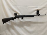 SAVAGE ARMS 64 - 1 of 4