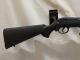 SAVAGE ARMS 64 - 2 of 4