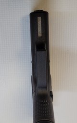 GLOCK 43 - 2 of 6