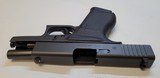GLOCK 43 - 3 of 6