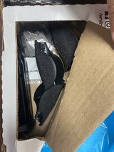 SMITH & WESSON M&P9 M2.0 METAL OR - 4 of 4