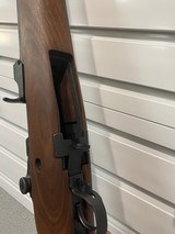 SPRINGFIELD ARMORY M1A TANKER - 6 of 8