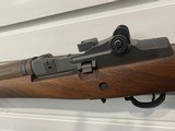 SPRINGFIELD ARMORY M1A TANKER - 3 of 8