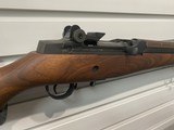 SPRINGFIELD ARMORY M1A TANKER - 5 of 8