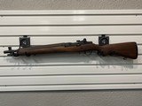 SPRINGFIELD ARMORY M1A TANKER - 2 of 8