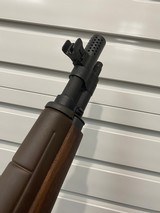 SPRINGFIELD ARMORY M1A TANKER - 7 of 8