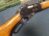 MARLIN 336 (JM stamped) - 2 of 7