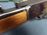 MARLIN 336 (JM stamped) - 7 of 7