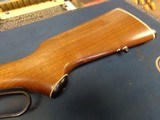 MARLIN 336 (JM stamped) - 4 of 7