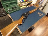 MARLIN 336 (JM stamped) - 1 of 7