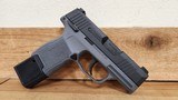 SIG SAUER P365 - 4 of 4