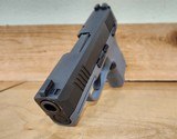 SIG SAUER P365 - 2 of 4
