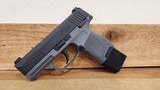 SIG SAUER P365 - 3 of 4