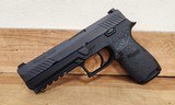 SIG SAUER P320 - 2 of 5