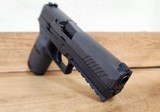 SIG SAUER P320 - 4 of 5