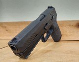 SIG SAUER P320 - 3 of 5