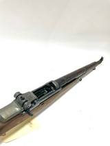 SPRINGFIELD ARMORY M1 GARAND - 3 of 3