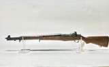 SPRINGFIELD ARMORY M1 GARAND - 2 of 3