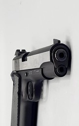 ATI gsg-1911 - 4 of 6