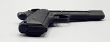 ATI gsg-1911 - 3 of 6